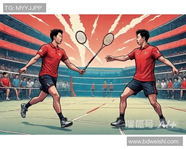 林丹与孙完虎的对决历史战绩分析与精彩瞬间回顾