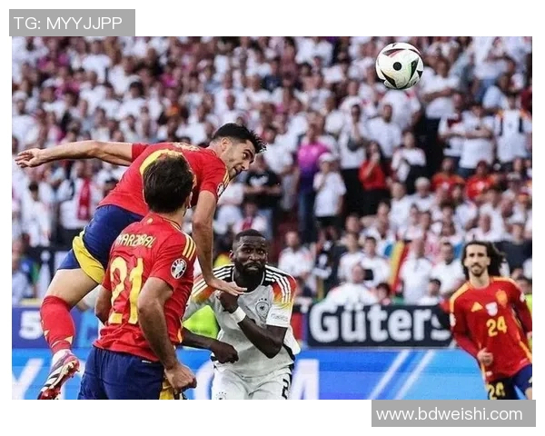 欧洲杯激战捷克对决克罗地亚谁能夺得胜利成就辉煌历史