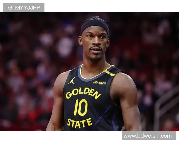 猛龙与魔术激战12月29日球迷期待精彩对决与赛季新篇章